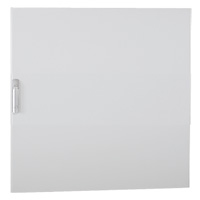 Реверсивная дверь остекленная плоская - XL³ 4000 - ширина 725 мм | код 020584 |  Legrand